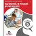 MASTERING WRITING SKILLS Best and Worst: A Persuasive Writing Workbook, Grade 5: Engaging Activities to Develop Opinion Piece Writing Skills