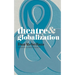 Theatre & Globalization