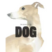 The Book of the Dog
