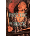 Psychic Of Rock