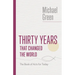 Thirty Years That Changed the World: The Book of Acts for Today