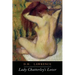 Lady Chatterley's Lover