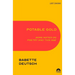 Potable Gold: Some Notes on Poetry and This Age