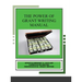 The Power of Grant Writing Manual