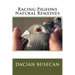 Racing Pigeons Natural Remedies