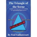 The Triangle of the Scene: A simple, practical, powerful method for approaching improvisation