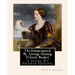The Emancipated, By George Gissing (Classic Books)