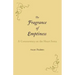 The Fragrance of Emptiness: A Commentary on the Heart Sutra