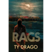 Rags