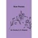 New Poems
