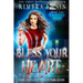 Bless Your Heart