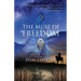 The Muse of Freedom: a Cévenoles Sagas novel