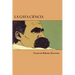 La Gaya Ciencia (Spanish Edition)