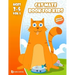 Cat maze book for kids 3-5: Maze book for preschoolers - 100 Amazing mazes book - Extreme edition VOL 5 Book of mazes for 5 year old