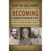 Becoming Confederates: Paths to a New National Loyalty
