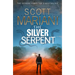 The Silver Serpent