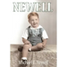 Newell