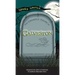 Ghostly Tales of Galveston