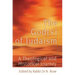 The God Upgrade: Finding Your 21st-Century Spirituality in Judaism's 5,000-Year-Old Tradition