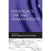 Surrogacy, Law and Human Rights