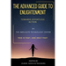 The Advanced Guide To Enlightenment