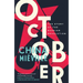 October: The Story of the Russian Revolution