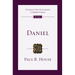 Daniel: An Introduction and Commentary