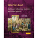 Liberties Lost: The Indigenous Caribbean and Slave Systems