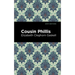 Cousin Phillis