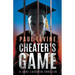 Cheater's Game