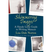 Shimmering Images: A Handy Little Guide to Writing Memoir