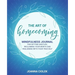 The Art of Homecoming: Mindfulness Journal for Getting Unstuck, Reclaiming Your Worth and Realigning With Your True Self