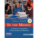 In the Middle, Third Edition: A Lifetime of Learning about Writing, Reading, and Adolescents