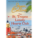 The St. Tropez Lonely Hearts Club