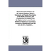 Illustrated Natural History of the Animal Kingdom, Being A Systematic and Popular Description of the Habits, Structure, and Classification of Animals