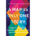 A Map Is Only One Story: Twenty Writers on Immigration, Family, and the Meaning of Home