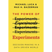 The Power of Experiments: Decision Making in a Data-Driven World