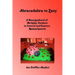Abracadabra To Zany: A Smorgasbord Of Birthday Vendors In Central And Eastern Massachusetts