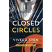 Closed Circles