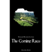 The Coming Race (Magoria Books)
