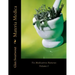 Materia Medica: Vis Medicatrix Naturae
