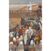 The Cross and the Beatitudes