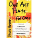 One Act Plays for Girls