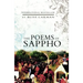 The Poems of Sappho
