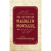 The Letters of Magdalen Montague