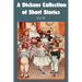 A Dickens Collection of Short Stories Vol III
