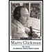 Marty Glickman: The Life of an American Jewish Sports Legend