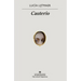 Cauterio