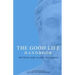 The Good Life Handbook: : Epictetus' Stoic Classic Enchiridion