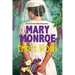 Empty Vows: A Riveting Depression Era Historical Novel